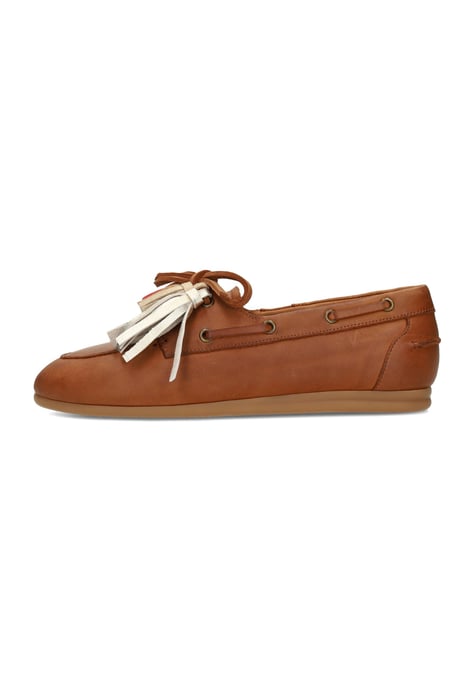 PS Poelman VITA Damen Loafer - Image 1