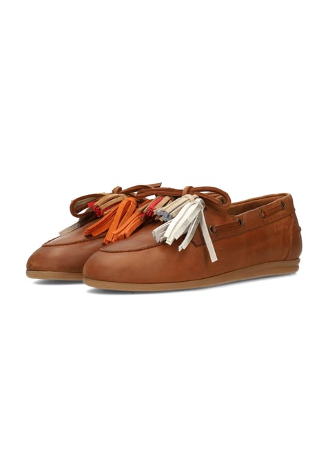 PS Poelman VITA Damen Loafer - Image 2