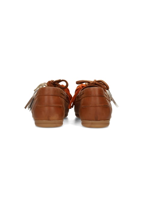 PS Poelman VITA Damen Loafer - Image 3