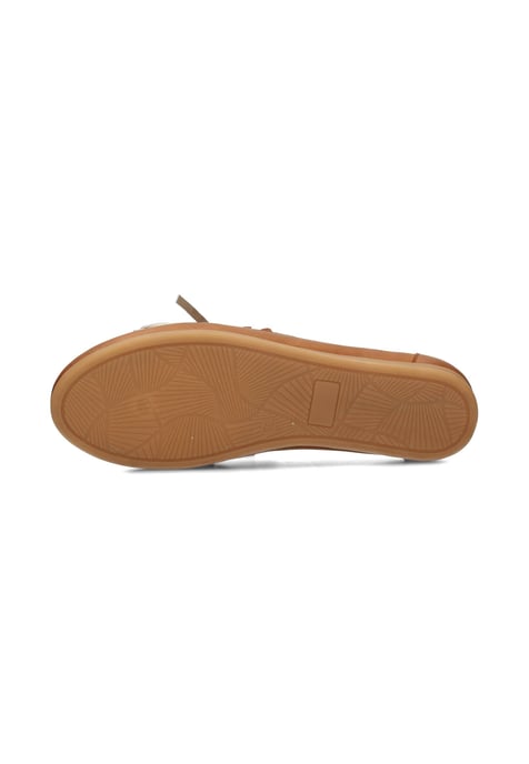 PS Poelman VITA Damen Loafer - Image 5