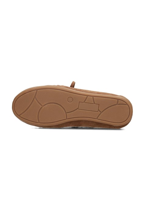 POSH by Poelman TAYLOR Damen Loafer - Image 5