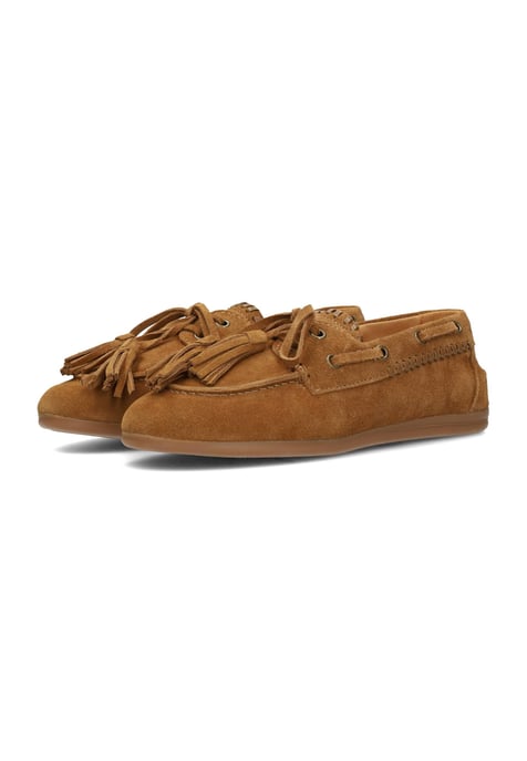 PS Poelman LIRA Damen Loafer - Image 2