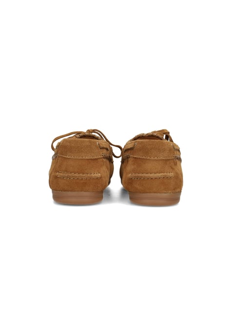PS Poelman LIRA Damen Loafer - Image 3
