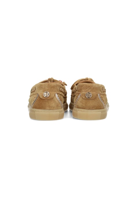 HABOOB NORA Damen Slipper - Image 3