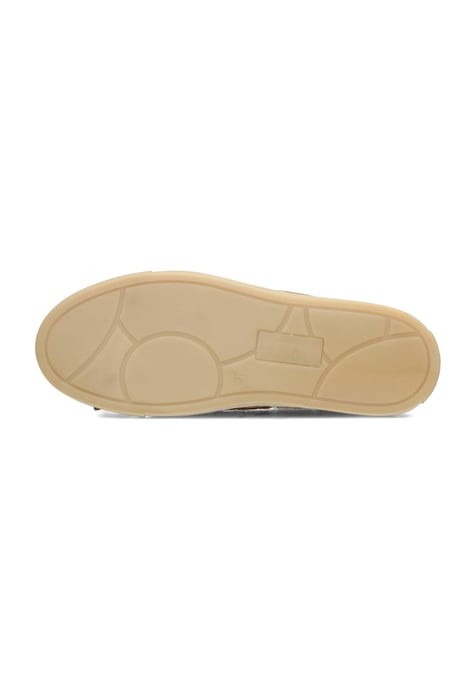 HABOOB NORA Damen Slipper - Image 5