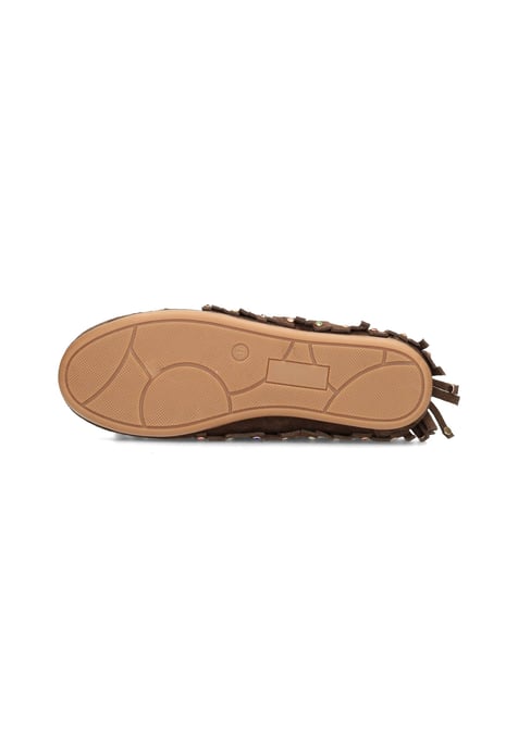 HABOOB YARA Damen Loafer - Image 5