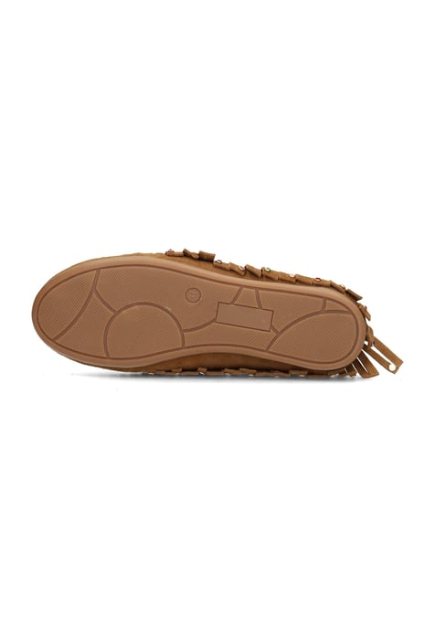 HABOOB YARA Damen Loafer - Image 5