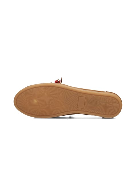 PS Poelman VITA Damen Loafer - Image 5