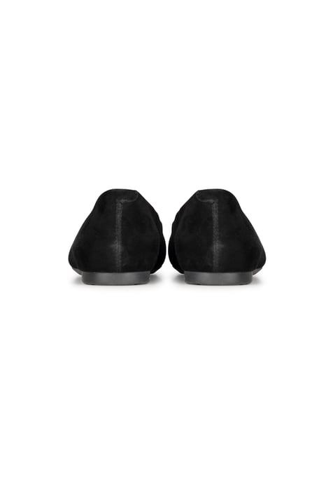 PS Poelman VIVE Damen Slipper - Image 3