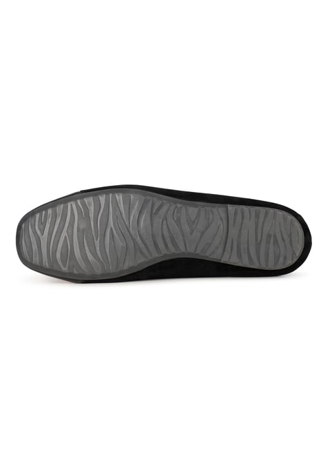 PS Poelman VIVE Damen Slipper - Image 5