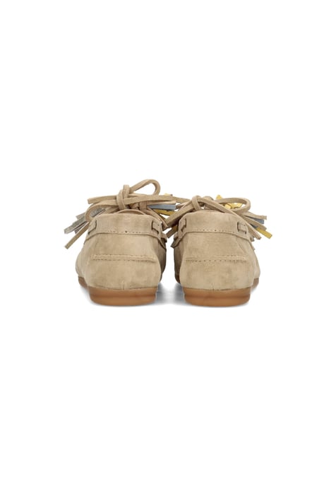 PS Poelman VITA Damen Loafer - Image 3
