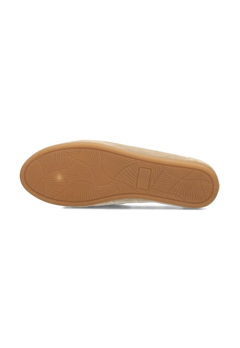 PS Poelman VITA Damen Loafer - Image 5