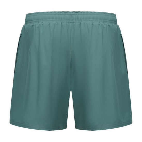 Karrimor - Laufshorts für Herren (Fichte) - Image 2