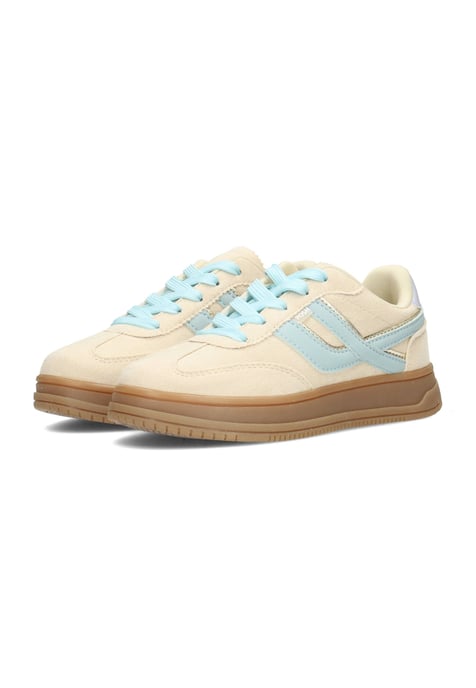 POSH by Poelman DAYNA Mädchen Sneaker - Image 2
