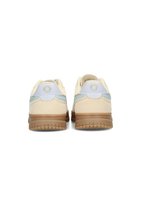 POSH by Poelman DAYNA Mädchen Sneaker - Image 3