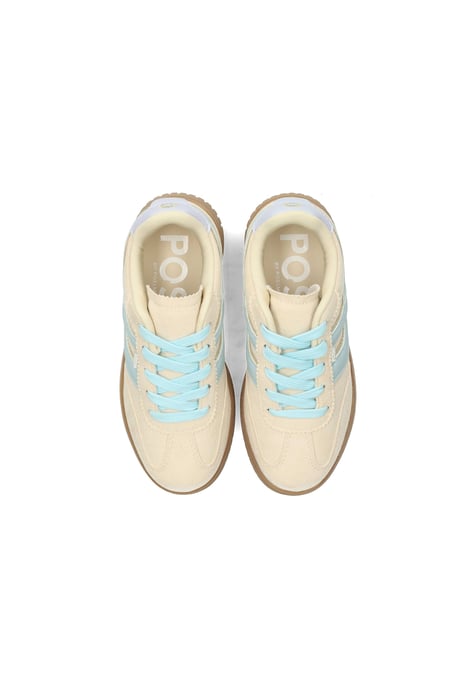 POSH by Poelman DAYNA Mädchen Sneaker - Image 4