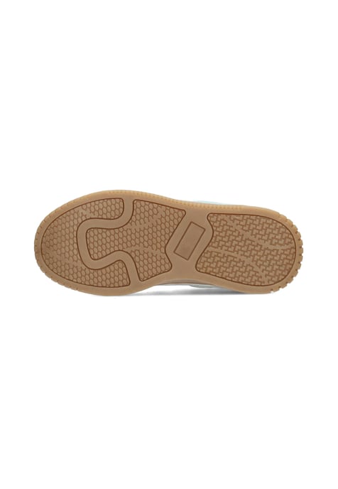 POSH by Poelman DAYNA Mädchen Sneaker - Image 5