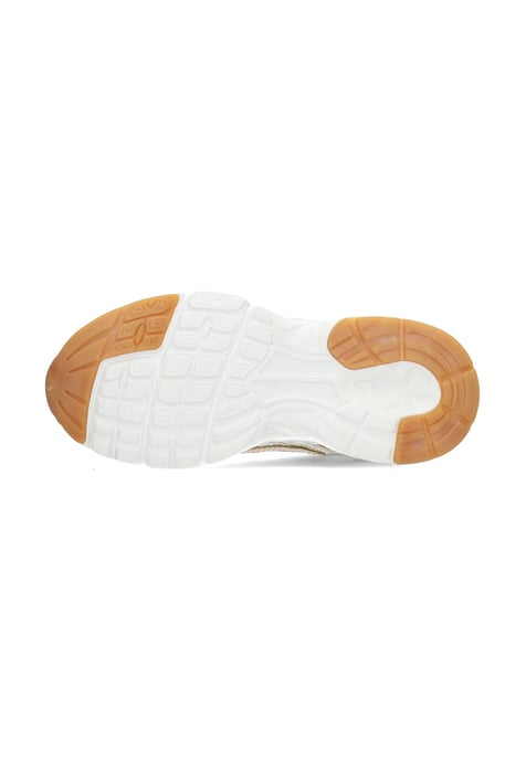POSH by Poelman ZARA Mädchen Sneaker - Image 5