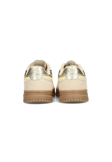 POSH by Poelman DAYNA Mädchen Sneaker - Image 3