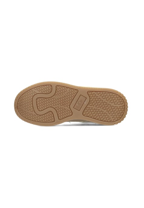 POSH by Poelman DAYNA Mädchen Sneaker - Image 5