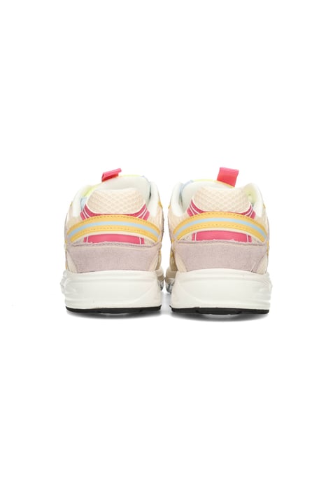 POSH by Poelman MARLY Mädchen Sneaker - Image 3
