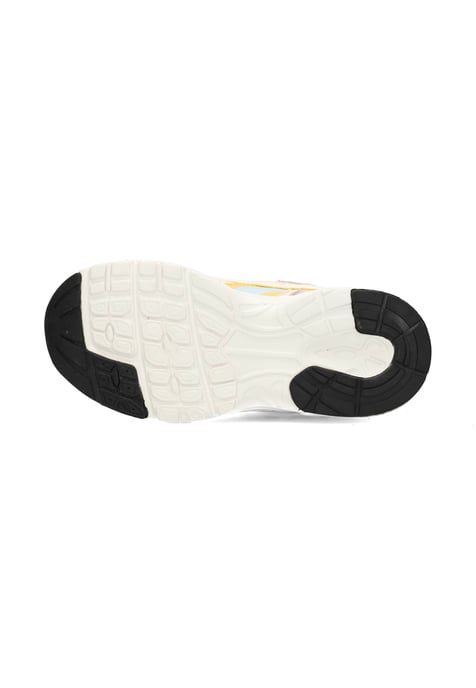 POSH by Poelman MARLY Mädchen Sneaker - Image 5