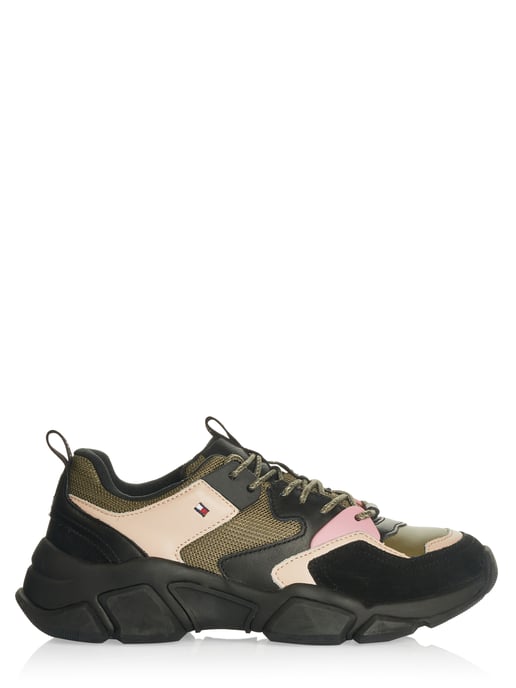Tommy Hilfiger Schuhe - Image 1