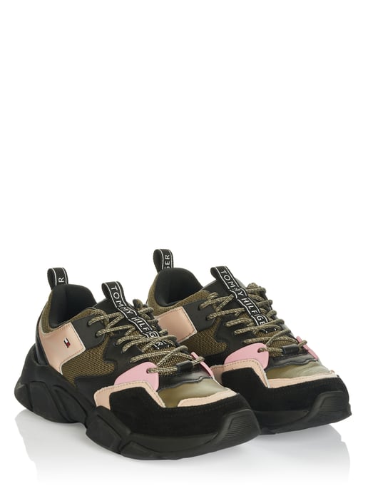 Tommy Hilfiger Schuhe - Image 2