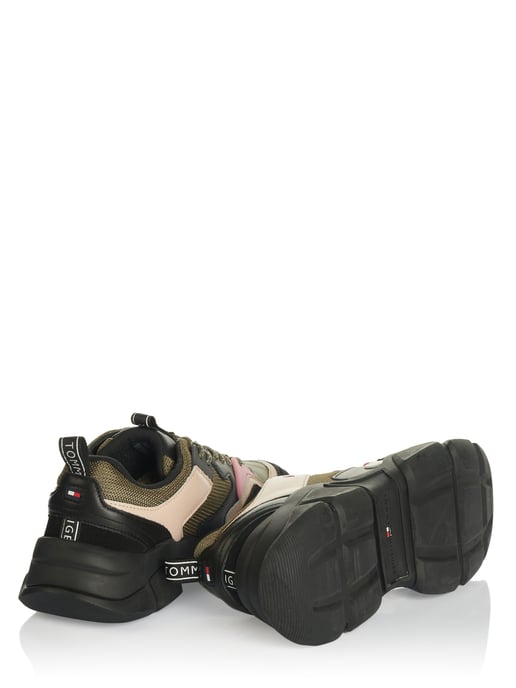 Tommy Hilfiger Schuhe - Image 3