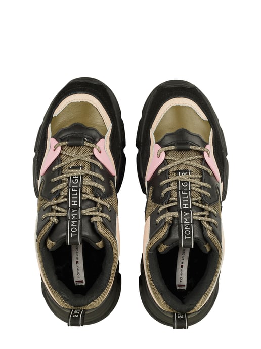 Tommy Hilfiger Schuhe - Image 4