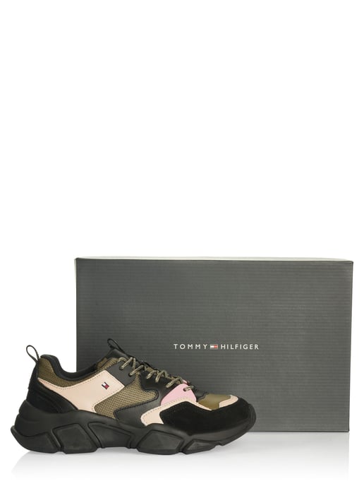 Tommy Hilfiger Schuhe - Image 5