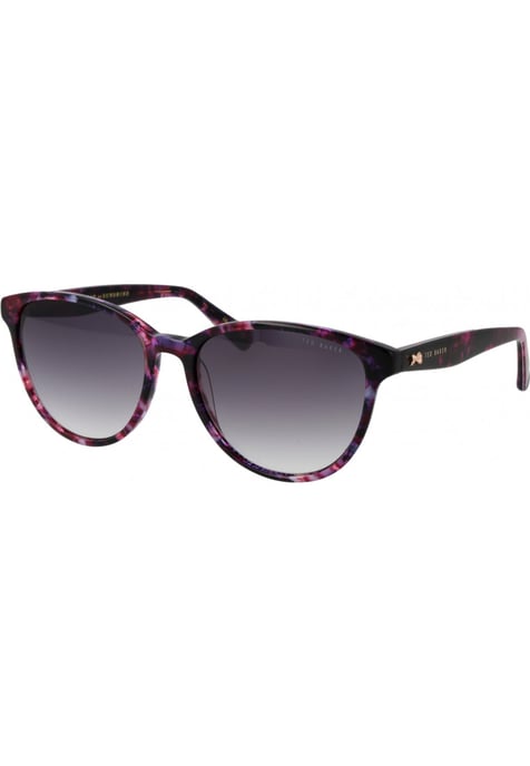 Ted Baker Sonnenbrille TB1763 702 57 - Image 1