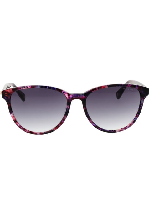Ted Baker Sonnenbrille TB1763 702 57 - Image 2