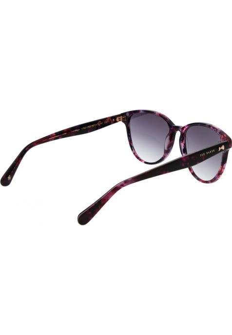 Ted Baker Sonnenbrille TB1763 702 57 - Image 3