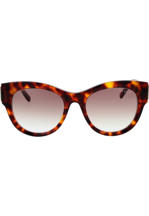 Ted Baker Sonnenbrille TB1766 100 52 - Image 2