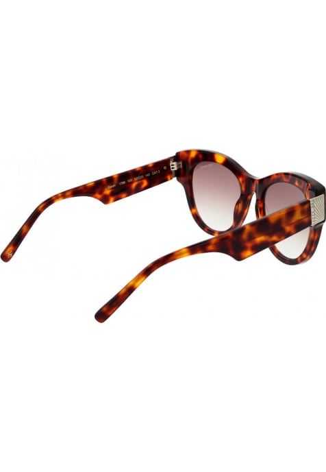 Ted Baker Sonnenbrille TB1766 100 52 - Image 3