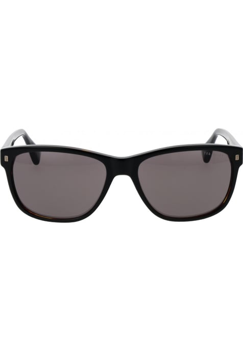 Ted Baker Sonnenbrille TB1753 001 58 - Image 2