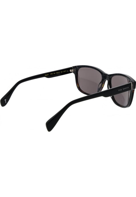 Ted Baker Sonnenbrille TB1753 001 58 - Image 3