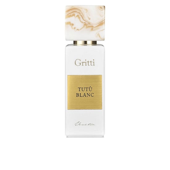 Tutù Blanc Edp-dampf 100 ml - Image 1
