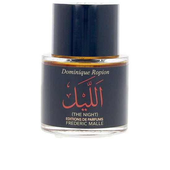 The Night Eau De Toilette Spray, 50 ml - Image 1