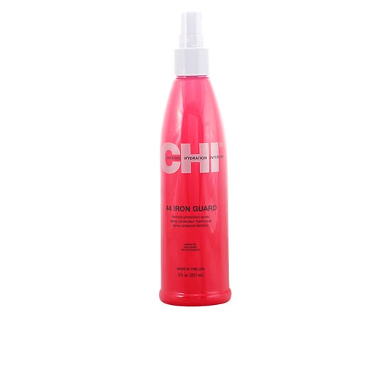Chi 44 Ironguard Thermal Protection Spray 237 ml - Image 1