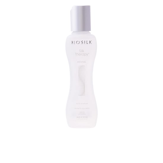 Biosilk Silk Therapy Original 67 ml - Image 1
