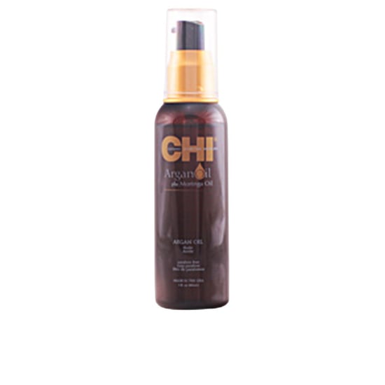 Chi Argan Oil Huile 88 ml - Image 1