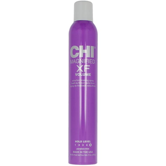 Spray Chi Magnified Volumen 340g 340 gr - Image 1