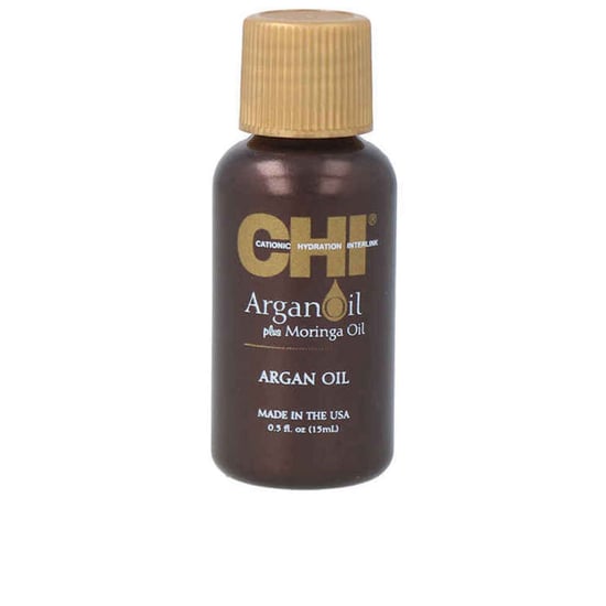 Chi Arganöl Huile 15 ml - Image 1