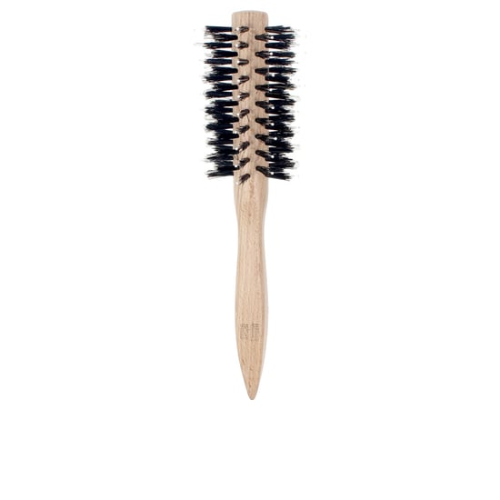 Brushes & Combs Cepillo #large Round - Image 1