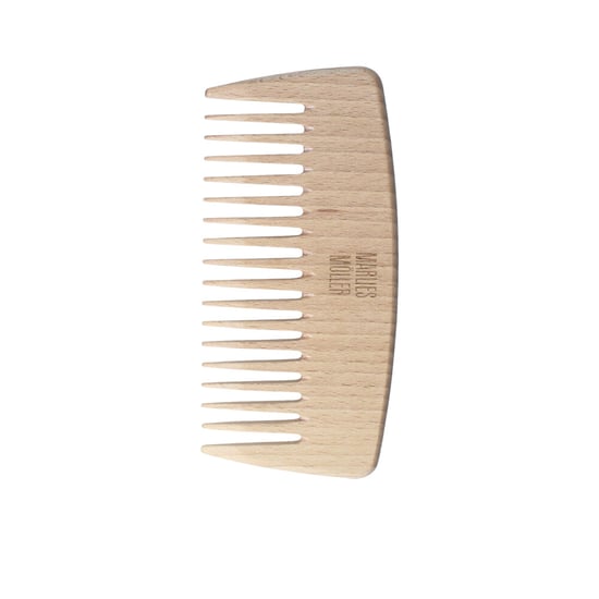 Brushes & Combs Curl Comb - Image 1