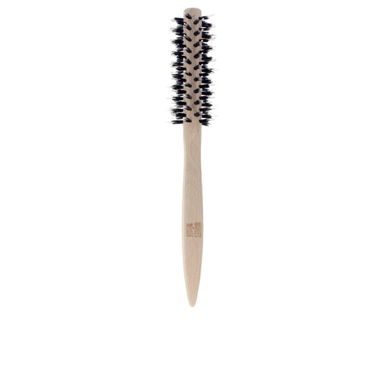 Brushes & Combs Cepillo #small Round - Image 1