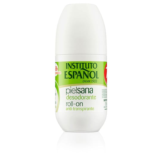 Piel Sana Deodorant Roll-on 75 ml - Image 1