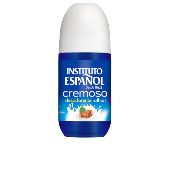 Creamy Deo Roll-on 75 ml - Image 1